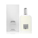 Tom Ford Grey Vetiver 100ml Eau de Parfum