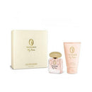 Trussardi My Name 2 Piece Gift Set