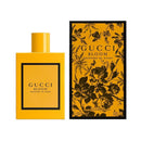 Gucci Bloom Profumo Di Fiori 100ml Eau de Parfum
