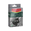 Elastoplast Protective Wrist Support