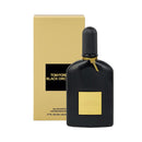 Tom Ford Black Orchid 100ml Eau de Parfum