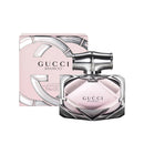 Gucci Bamboo 75ml Eau de Parfum
