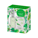 Yardley Lily Of The Valley 2 Piece Gift Set - Eau De Toilette 125ml & Soap 100g