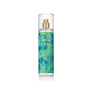 Britney Spears Island Fantasy Body Mist 250ml