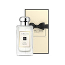 Jo Malone Wild Bluebell 100ml Cologne
