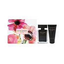 Narciso Rodriguez For Her 2 Piece Gift Set