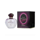 Dior Pure Poison 100ml Eau de Parfum