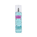Britney Spears Curious Body Mist 240ml
