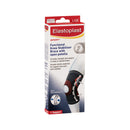 Elastoplast Functional Knee Stabiliser Brace Large