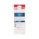 Elastoplast Functional Knee Stabiliser Brace Large