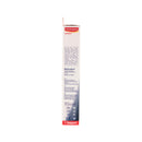 Elastoplast Functional Knee Stabiliser Brace Large