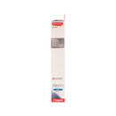 Elastoplast Functional Knee Stabiliser Brace Large