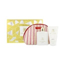 Trussardi Donna Mosaic 3 Piece Gift Set