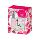 Yardley English Rose 2 Piece Gift Set - Eau De Toilette 125ml & Soap 100g