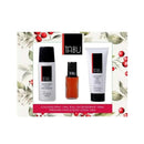 Tabu Forbidden Bloom 3 Piece Gift Set