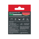Elastoplast Rigid Strapping Tape Tan 50mm x 10m