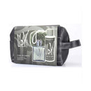 Ulric de Varens UDV 3 Piece Gift Set
