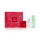 Elizabeth Arden Coffret 3 Piece Holiday Set