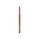 Napoleon Perdis Taking Shape Lip Liner - Exposed