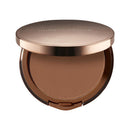 Nude By Nature Matte Pressed Bronzer - 01 Bondi Bronze