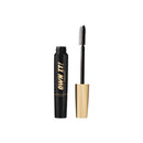 Napoleon Perdis Own It Mascara