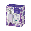 Yardley English Lavender 2 Piece Gift Set - Eau De Toilette 125ml & Soap 100g