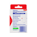Elastoplast Sensitive Wound Plaster 1m x 6cm