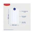 Elastoplast Sensitive Wound Plaster 1m x 6cm