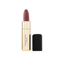Napoleon Perdis Soul Matte Lipstick - Butterflies