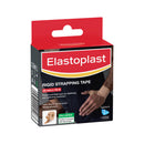 Elastoplast Rigid Strapping Tape Tan 25mm x 10m