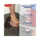Elastoplast Rigid Strapping Tape Tan 25mm x 10m