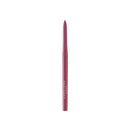 Napoleon Perdis Taking Shape Lip Liner - Oh
