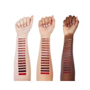 Napoleon Perdis Taking Shape Lip Liner - Oh