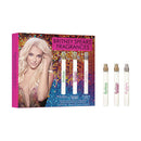 Britney Spears Fantasy 3 Piece Croffet Gift Set