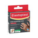 Elastoplast Rigid Strapping Tape Tan 12.5mm x 10m