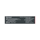 Elastoplast Rigid Strapping Tape Tan 12.5mm x 10m
