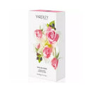 Yardley English Rose Soap Gift Set 3 x 100g
