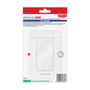 Elastoplast Sensitive 3XL Dressings