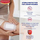 Elastoplast Sensitive 3XL Dressings
