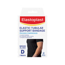 Elastoplast Elastic Tubular Support Bandage D