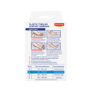 Elastoplast Elastic Tubular Support Bandage D