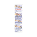 Elastoplast Elastic Tubular Support Bandage D