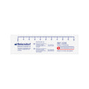 Elastoplast Elastic Tubular Support Bandage D