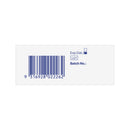 Elastoplast Elastic Tubular Support Bandage D