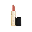 Napoleon Perdis Soul Matte Lipstick - Everlasting