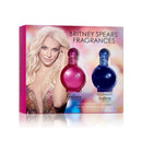 Britney Spears Fantasy and Midnight 2 Piece Gift Set
