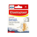Elastoplast Wrap Around Ankle Support Medium