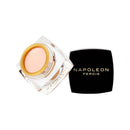 Napoleon Perdis The One Concealer - Porcelain
