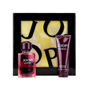 Joop! Homme 2 Piece Gift Set