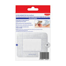 Elastoplast Ultra Sensitive XXL Wound Dressing 5 Pack